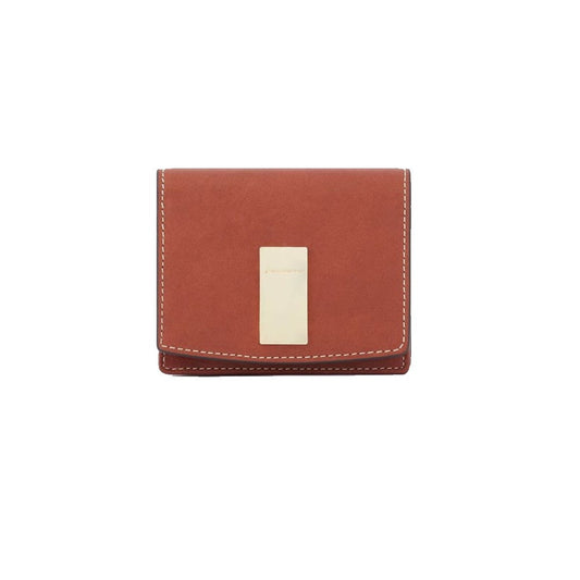 Monedero de Piel Piquadro PD5903DFR/CU Color Cuero_3086.jpg