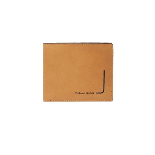 Cartera de Piel Piquadro PU3891PQJR/CU Color Cuero_3112.jpg