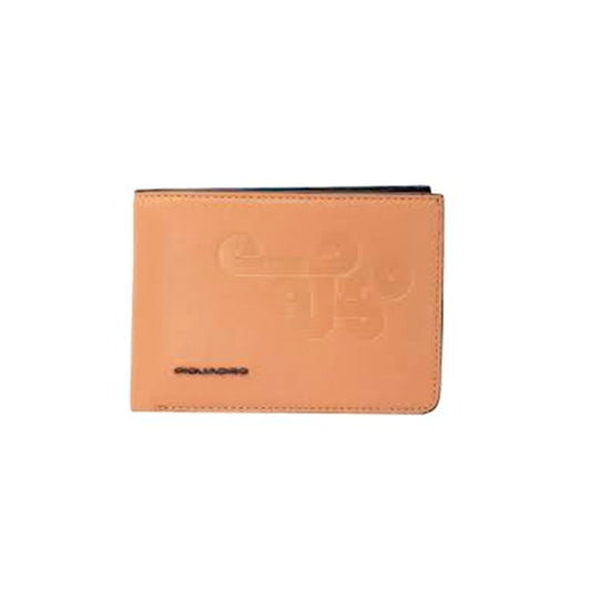 Cartera de Piel Piquadro PU1392MGR/CU Color Cuero_3134.jpg