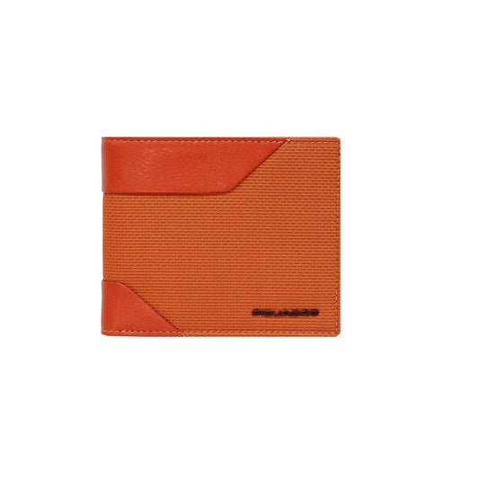 Cartera Piquadro PU4518S124/CU Color Cuero_3204.jpg