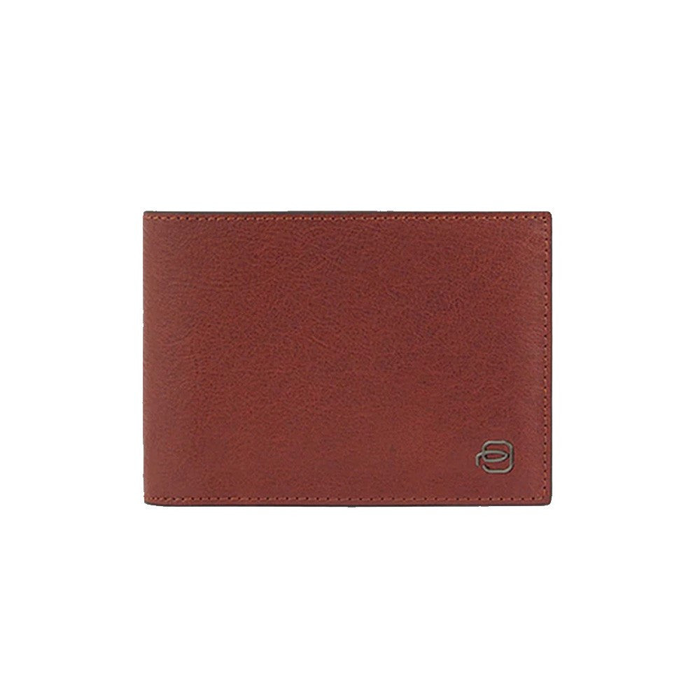 Cartera de Piel Piquadro PU6190B3R/CU Color Cuero_4255.jpg