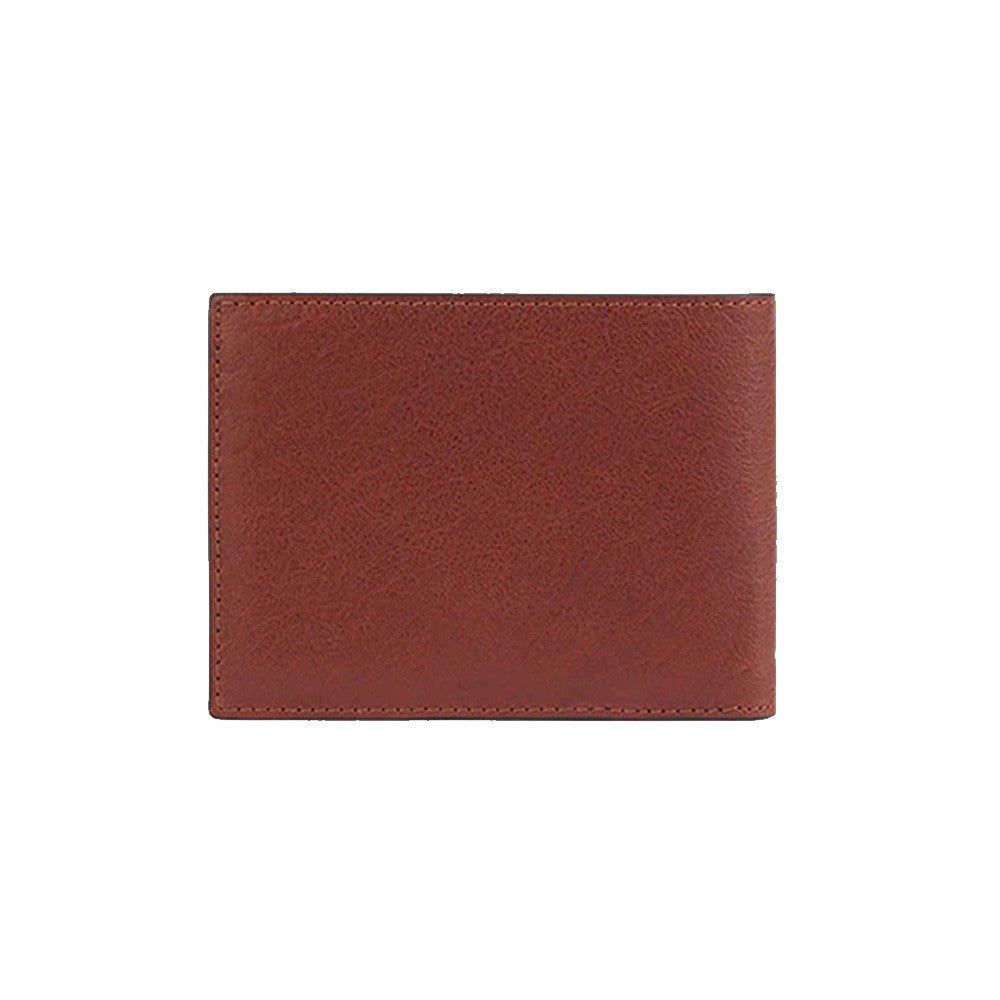 Cartera de Piel Piquadro PU6190B3R/CU Color Cuero_4256.jpg