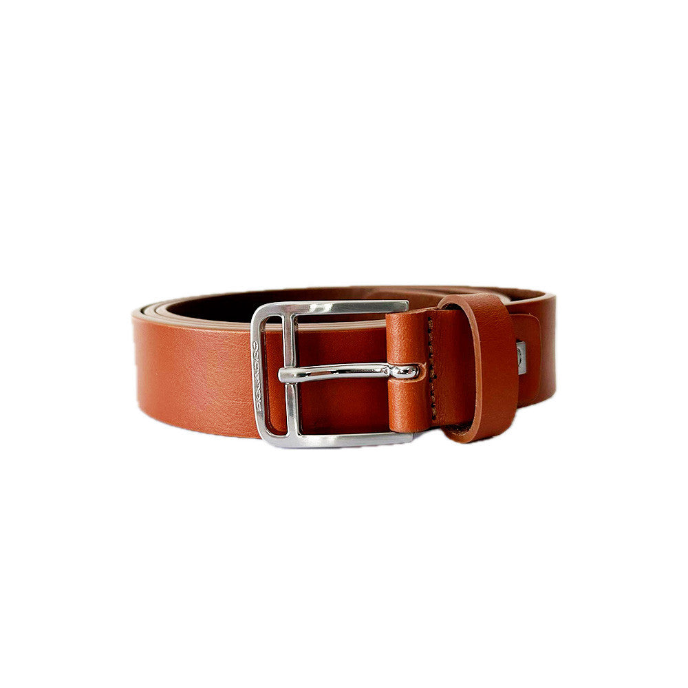 Cinturón de Piel Piquadro CU6297C101/CU Color Cuero_4456.jpg