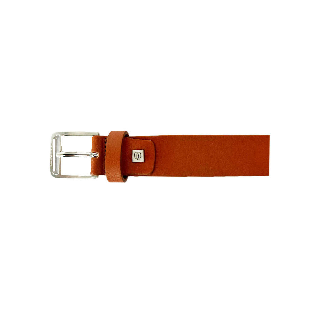 Cinturón de Piel Piquadro CU6297C101/CU Color Cuero_4457.jpg