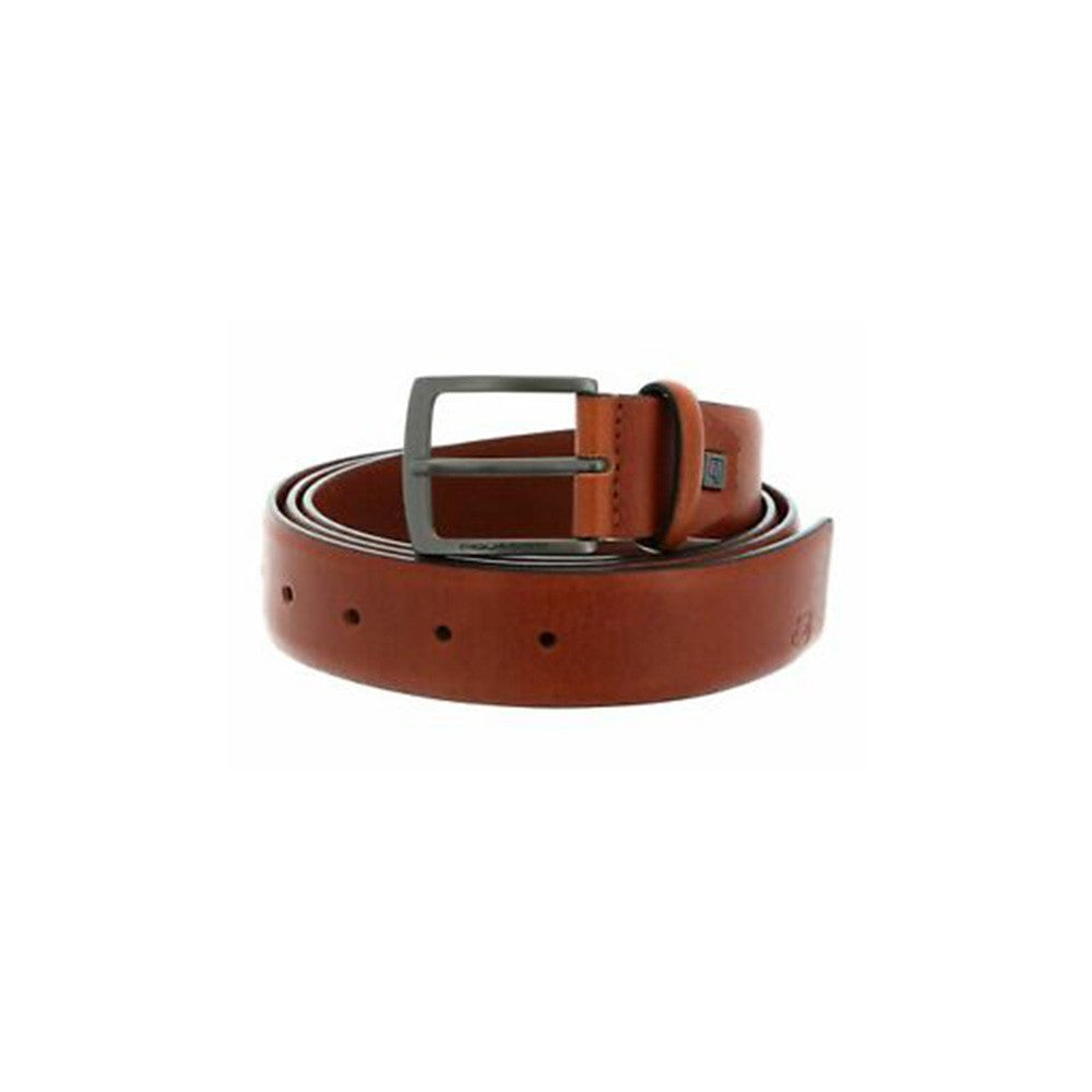 Cinturón de Piel Piquadro CU5268B3/CU Color Cuero_926.jpg