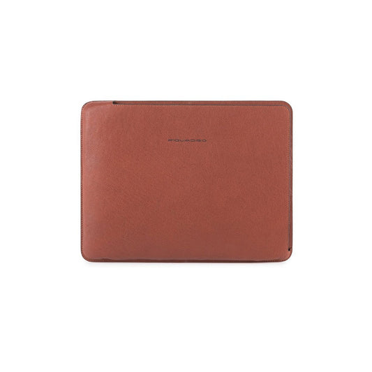 Funda de Piel para Tablet o Ipad Piquadro AC5205B3/CU Color Cuero_930.jpg
