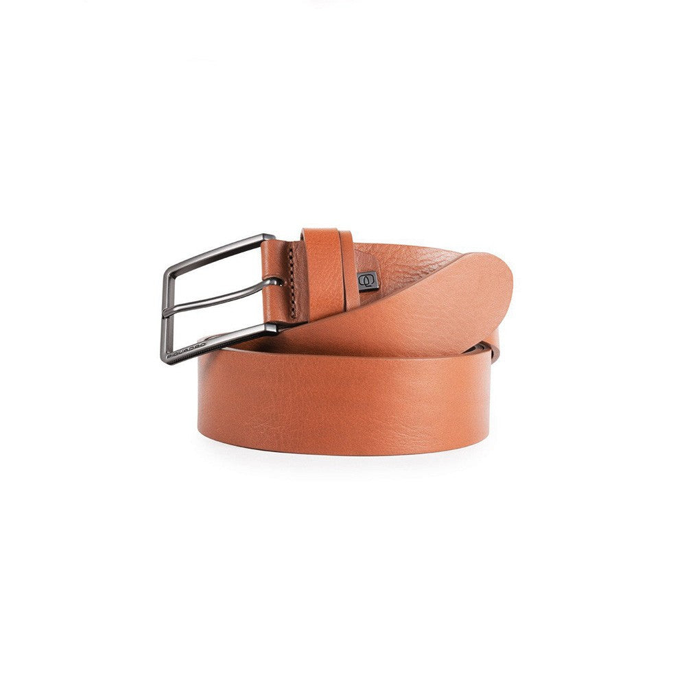 Cinturón de Piel Piquadro CU5271C81/CU Color Cuero_931.jpg