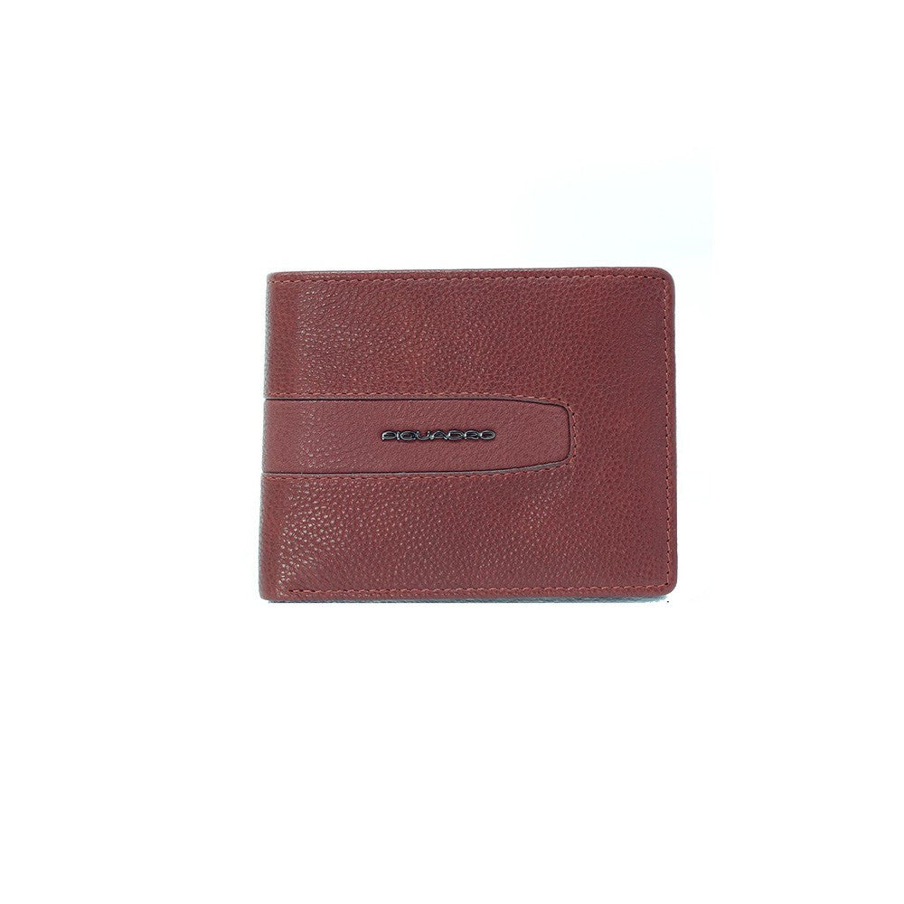 Cartera de Piel Piquadro PU4188W101R/CU Color Cuero_965.jpg