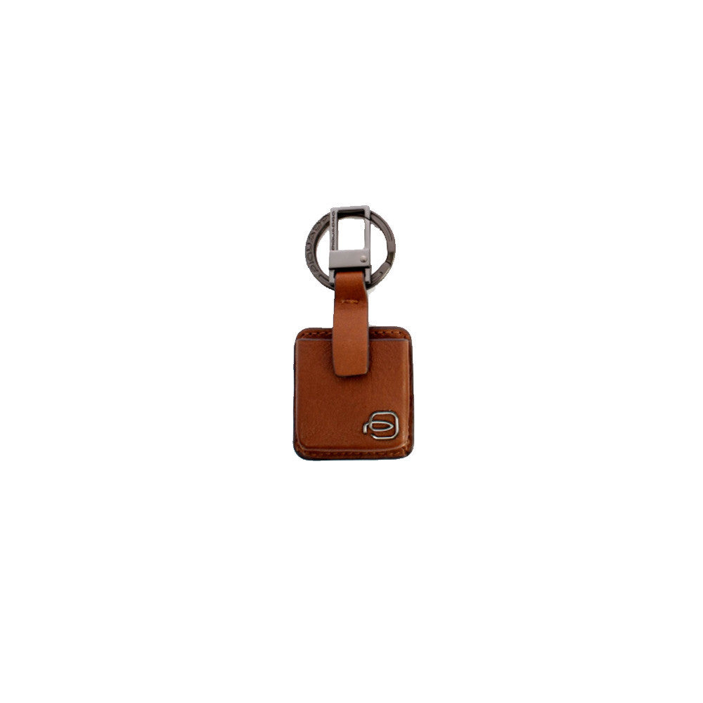 Llavero de Piel para CONNEQU Piquadro AC3954S116/CU Color Cuero_982.jpg