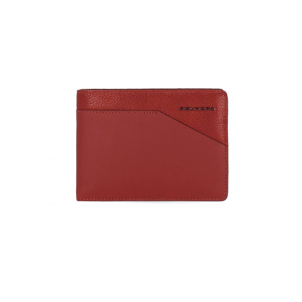 Cartera de Piel Piquadro PU257S116R/CU Color Marrón_1975.jpg