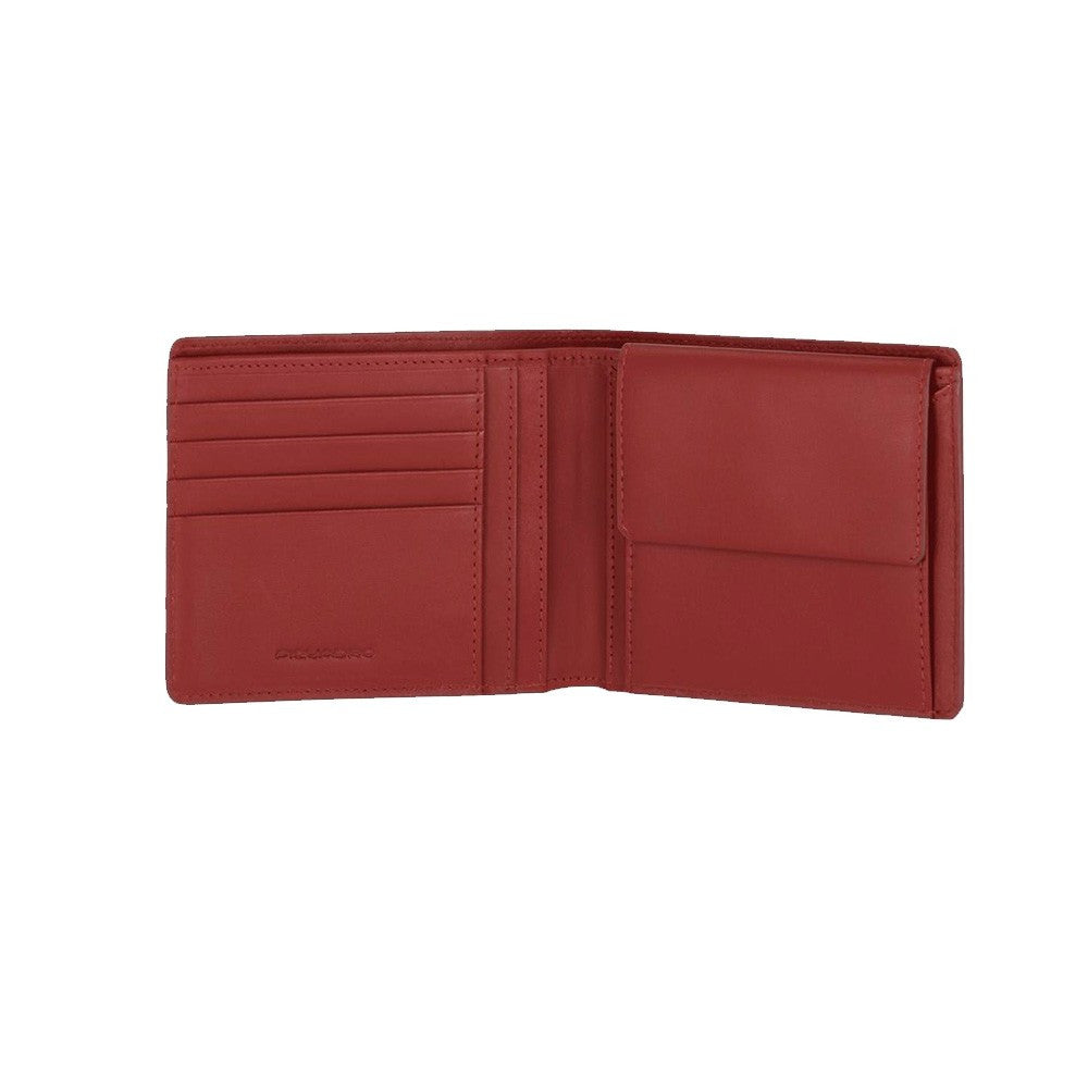 Cartera de Piel Piquadro PU257S116R/CU Color Marrón_1976.jpg