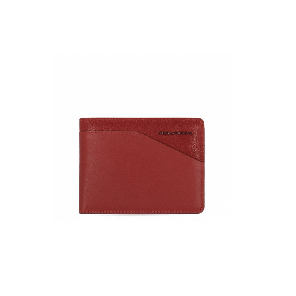 Cartera de Piel Piquadro PU4188S116R/CU Color Marrón_2037.jpg