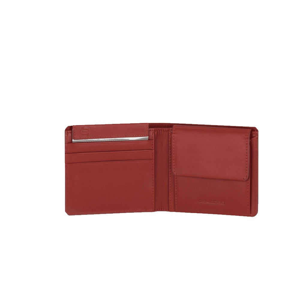 Cartera de Piel Piquadro PU4188S116R/CU Color Marrón_2038.jpg