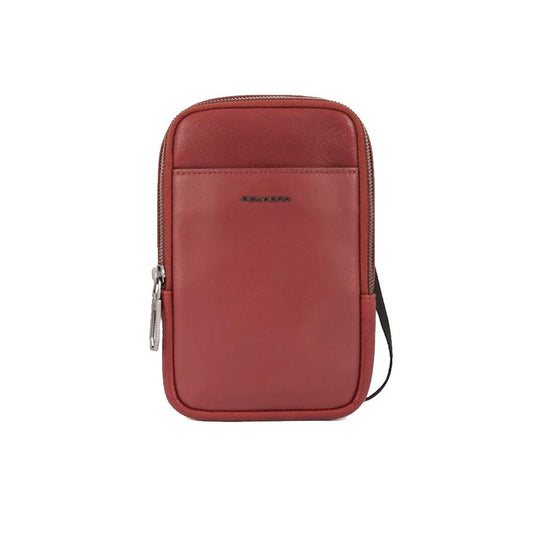 Porta Móvil de Piel Piquadro AC5636S116R/CU Color Marrón_3185.jpg