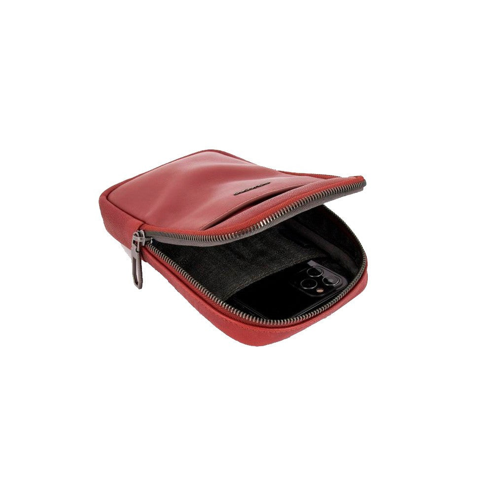 Porta Móvil de Piel Piquadro AC5636S116R/CU Color Marrón_3186.jpg
