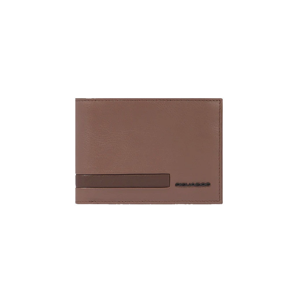 Cartera de Piel Piquadro PU257S133R/CU Color Marrón_4975.jpg