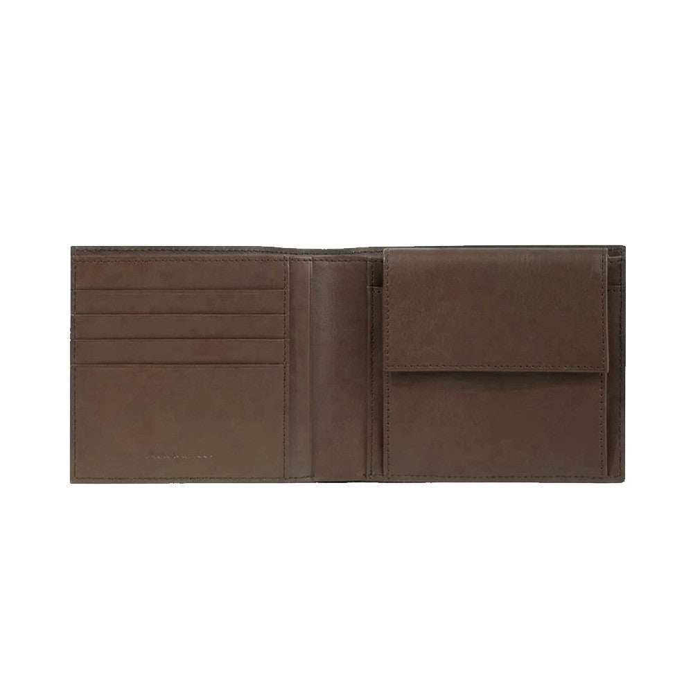 Cartera de Piel Piquadro PU257S133R/CU Color Marrón_4977.jpg