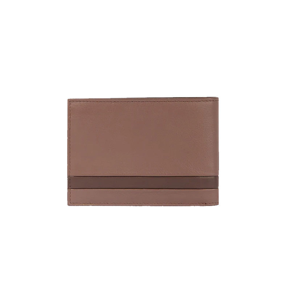 Cartera de Piel Piquadro PU1392S133R/CU Color Marrón_4982.jpg