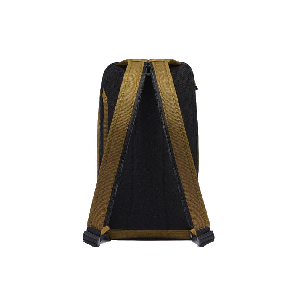 Bandolera / Mochila Piquadro CA6632S137/CU Color Mostaza_8534.jpg