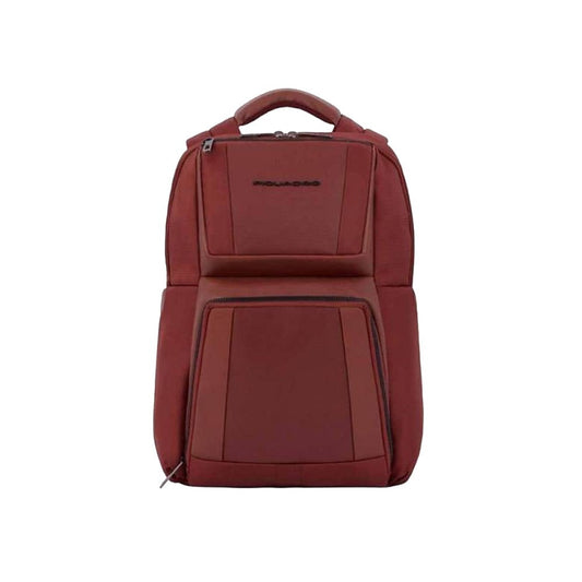 Mochila Piquadro CA6221W120/CU Color Teja_3921.jpg