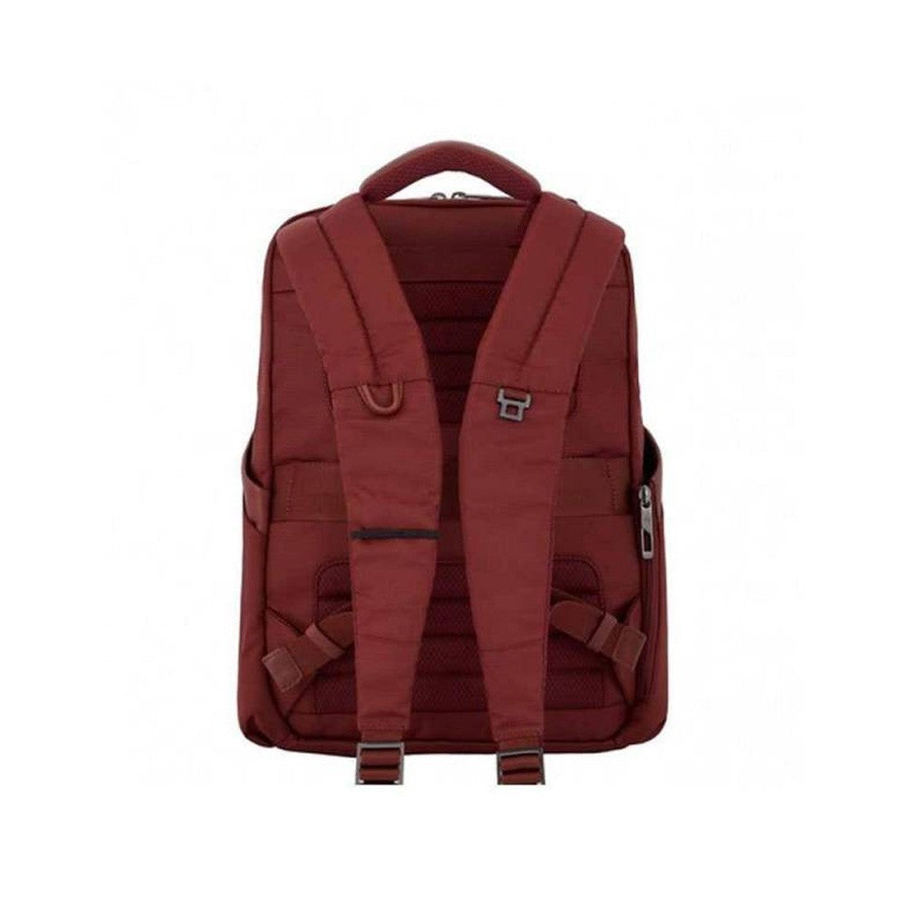 Mochila Piquadro CA6221W120/CU Color Teja_3922.jpg