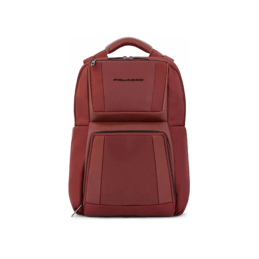 Mochila Piquadro CA6219W120/CU Color Teja_8464.jpg