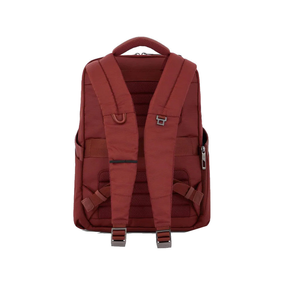 Mochila Piquadro CA6219W120/CU Color Teja_8465.jpg