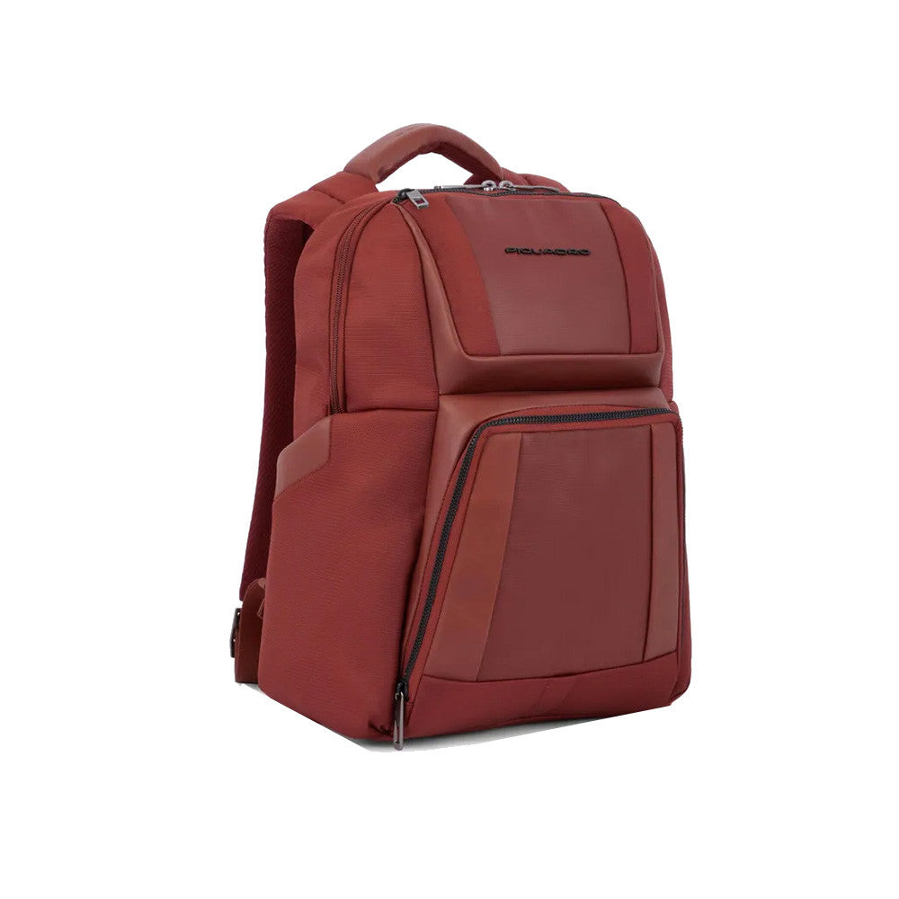 Mochila Piquadro CA6219W120/CU Color Teja_8466.jpg