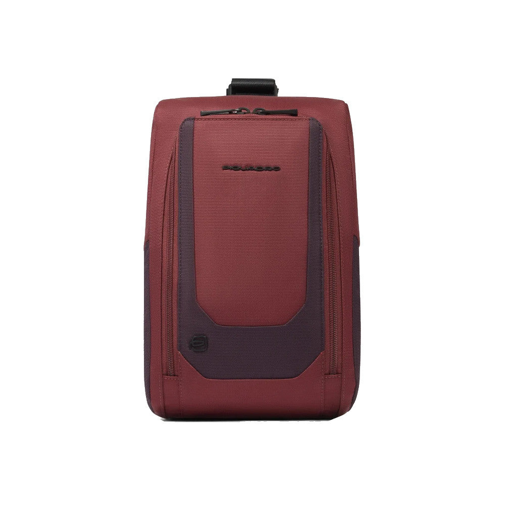 Bandolera Piquadro CA6904S140/CU Color Teja_8549.jpg