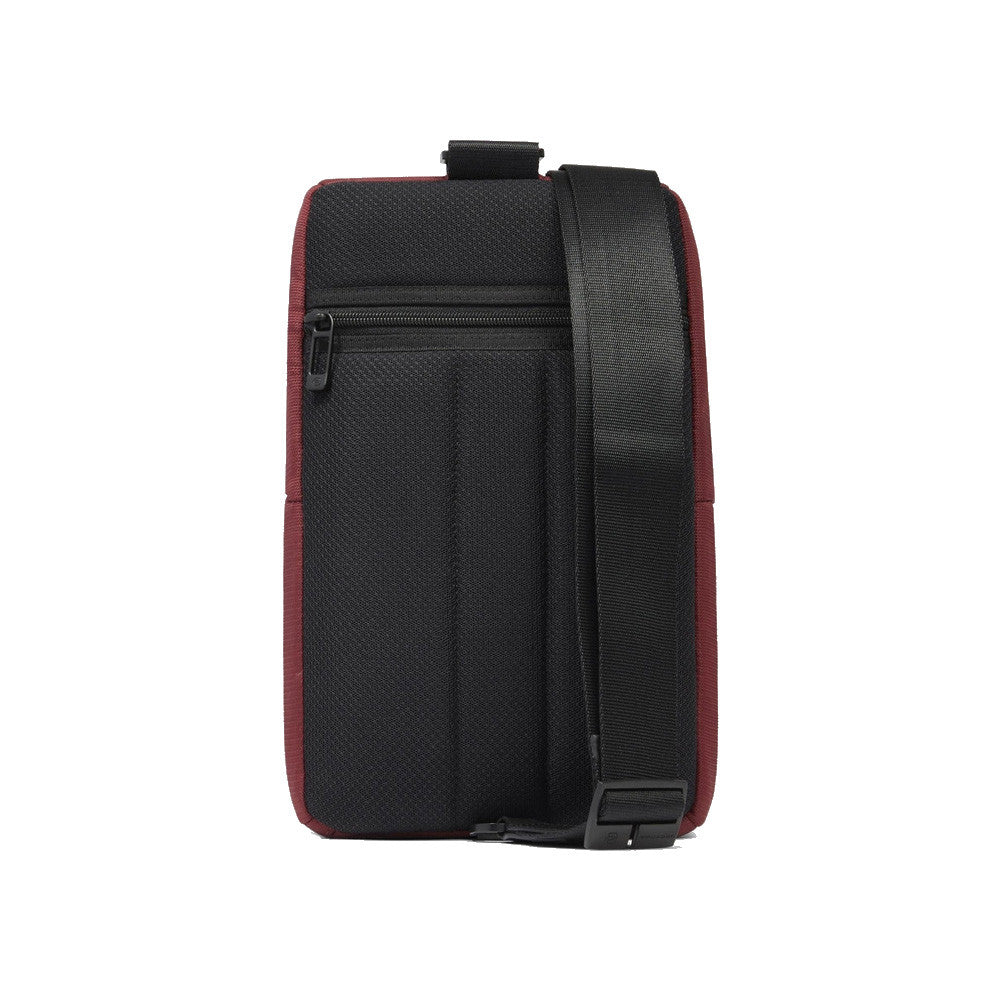 Bandolera Piquadro CA6904S140/CU Color Teja_8551.jpg