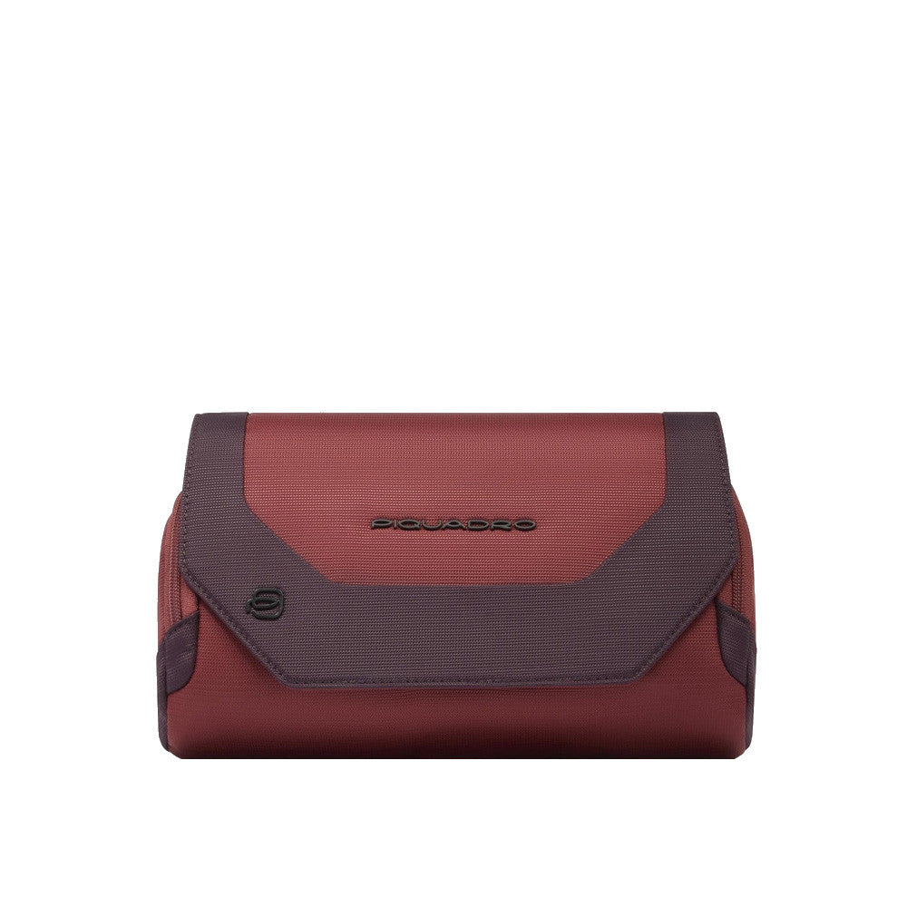 Bandolera Piquadro CA6910S140/CU Color Teja_8675.jpg
