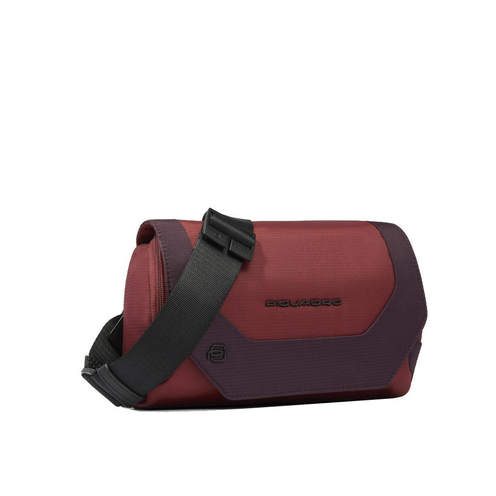 Bandolera Piquadro CA6910S140/CU Color Teja_8676.jpg