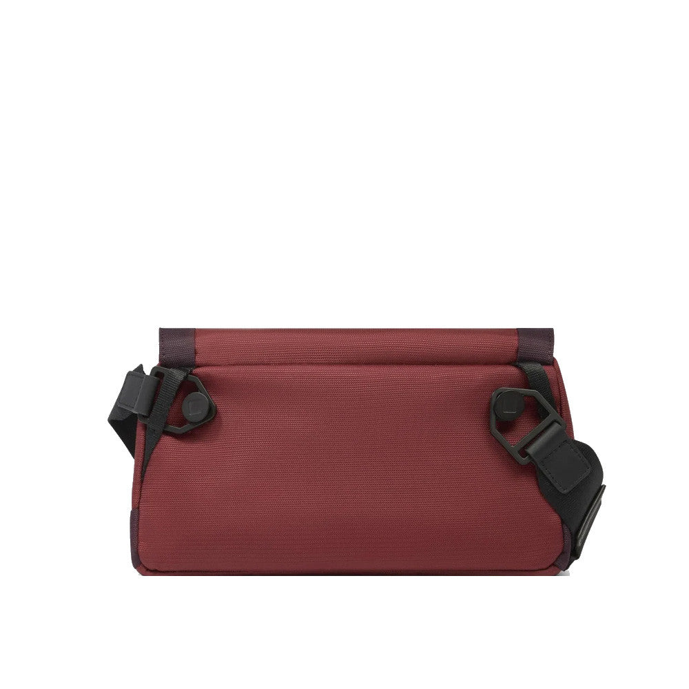 Bandolera Piquadro CA6910S140/CU Color Teja_8677.jpg