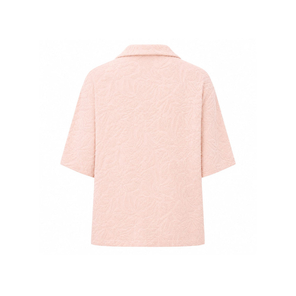Camisa Circolo 1901 Modelo FD3573 Color Rosa_9335.jpg