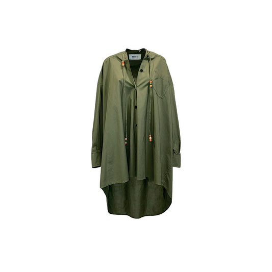 Camisola Bazar Deluxe S792 Color Kaki_1649.jpg
