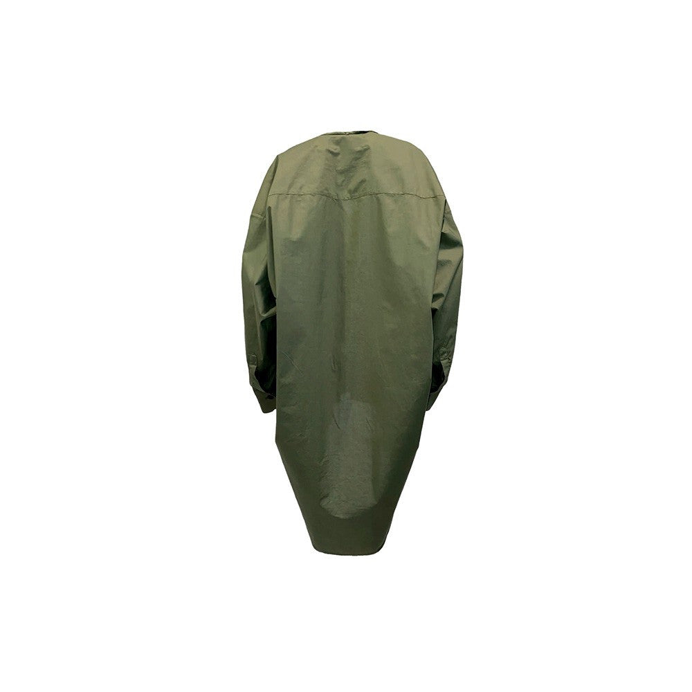 Camisola Bazar Deluxe S792 Color Kaki_1650.jpg