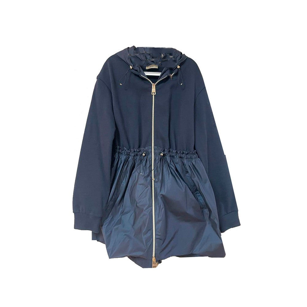 Cardigan JC000030D 50041 9200 Color Marino_3679.jpg