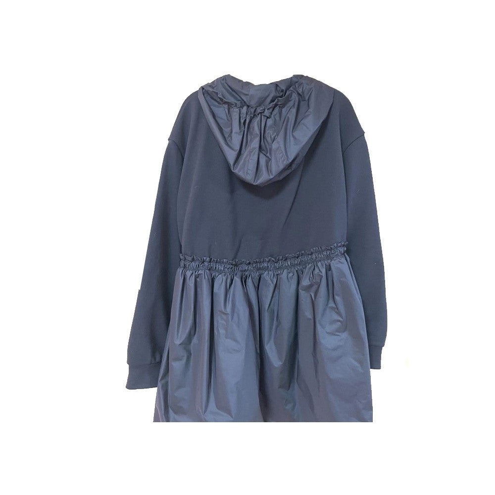 Cardigan JC000030D 50041 9200 Color Marino_3680.jpg
