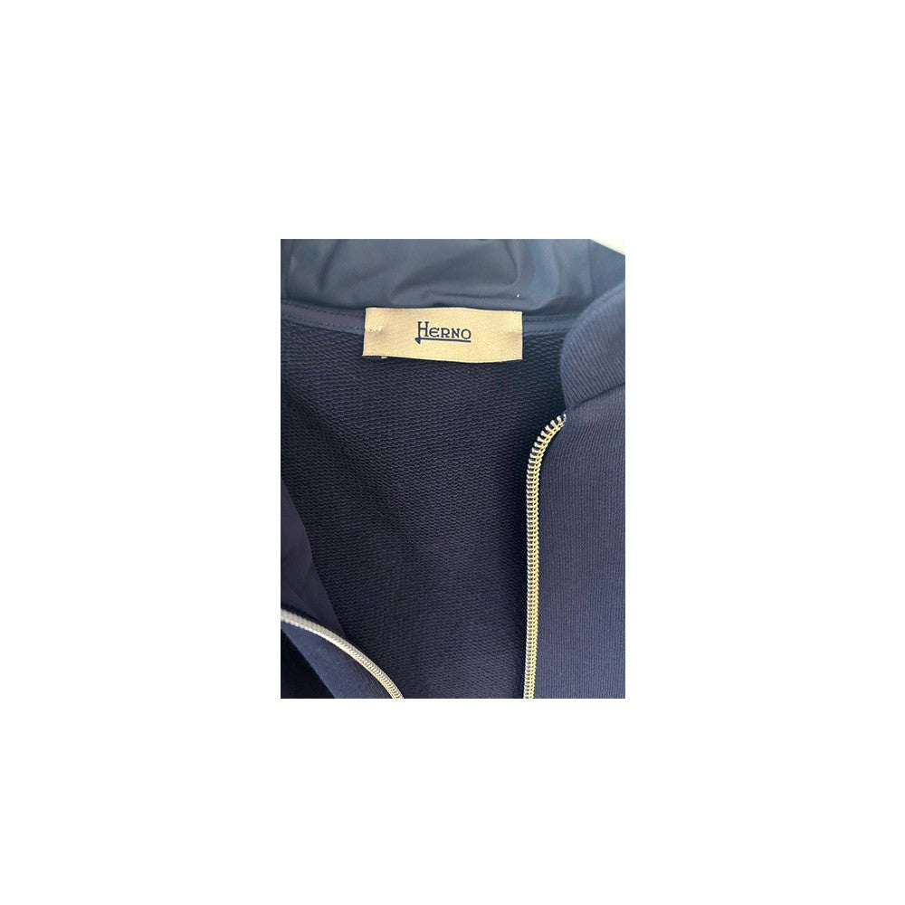 Cardigan JC000030D 50041 9200 Color Marino_3681.jpg