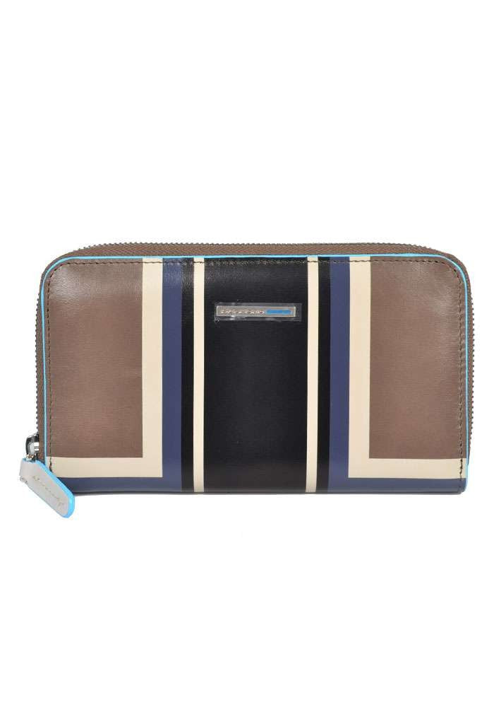 Cartera de Piel Piquadro AC3131B2 Color Multicolor_75.jpg