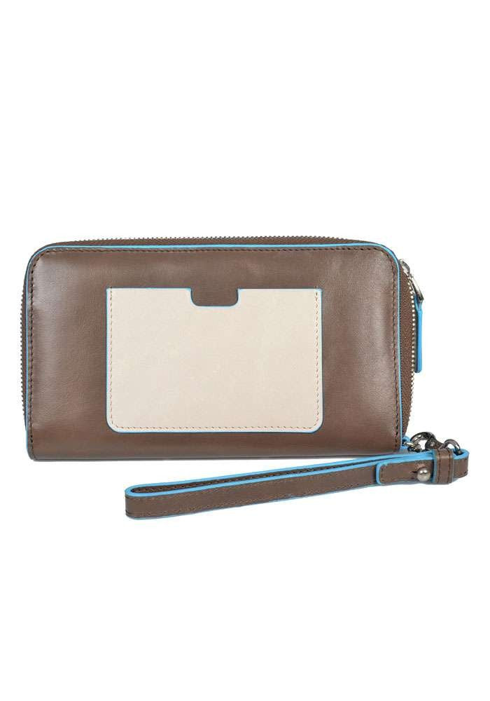 Cartera de Piel Piquadro AC3131B2 Color Multicolor_76.jpg