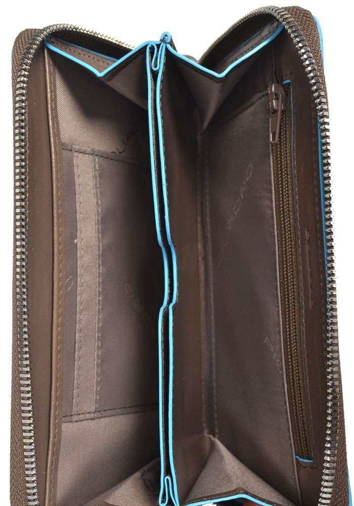 Cartera de Piel Piquadro AC3131B2 Color Multicolor_77.jpg
