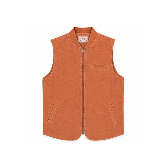 Chaleco BL´KER 6511 BEAR Color Naranja_9392.jpg