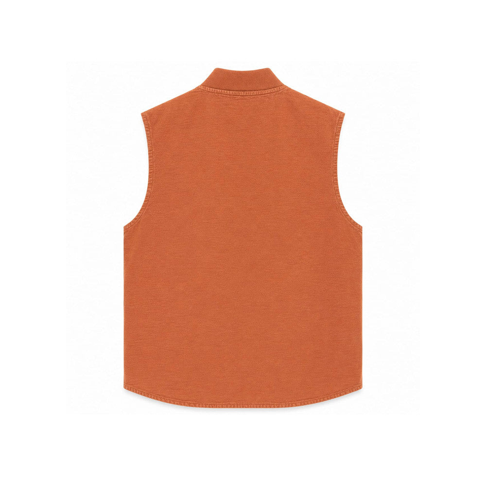 Chaleco BL´KER 6511 BEAR Color Naranja_9393.jpg