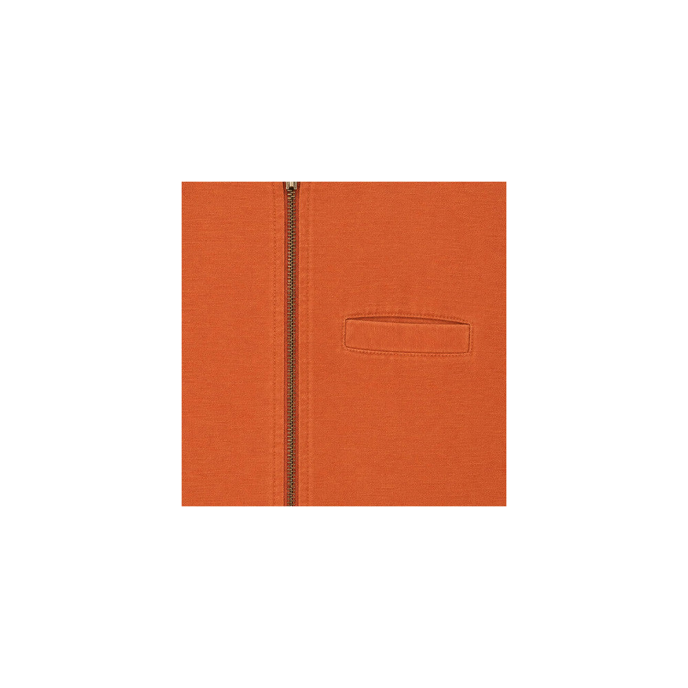 Chaleco BL´KER 6511 BEAR Color Naranja_9394.jpg