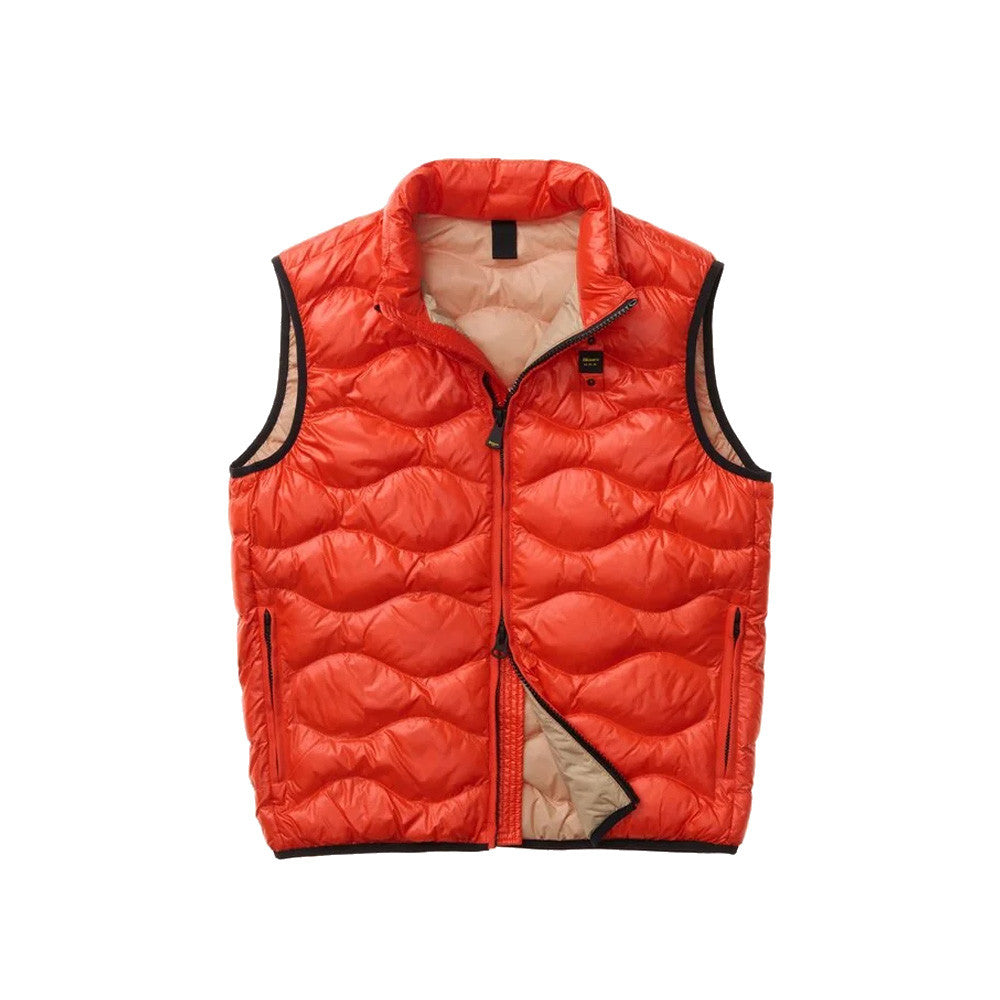 Chaleco Blauer SBLUX02184 Danny Color Naranja_9131.jpg
