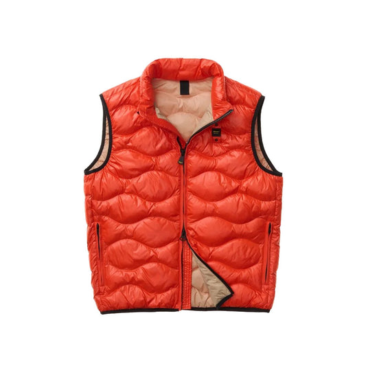 Chaleco Blauer SBLUX02184 Danny Color Naranja_9131.jpg