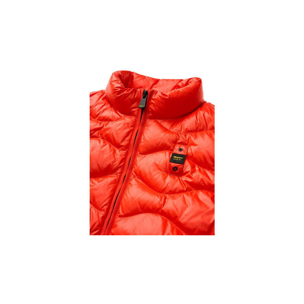 Chaleco Blauer SBLUX02184 Danny Color Naranja_9132.jpg