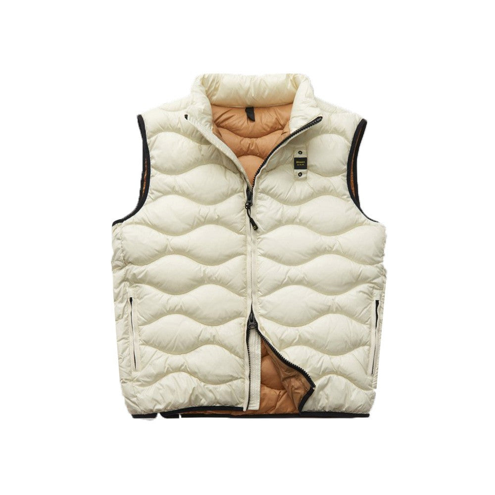 Chaleco Blauer WBLUX02144 Color Blanco_2077.jpg