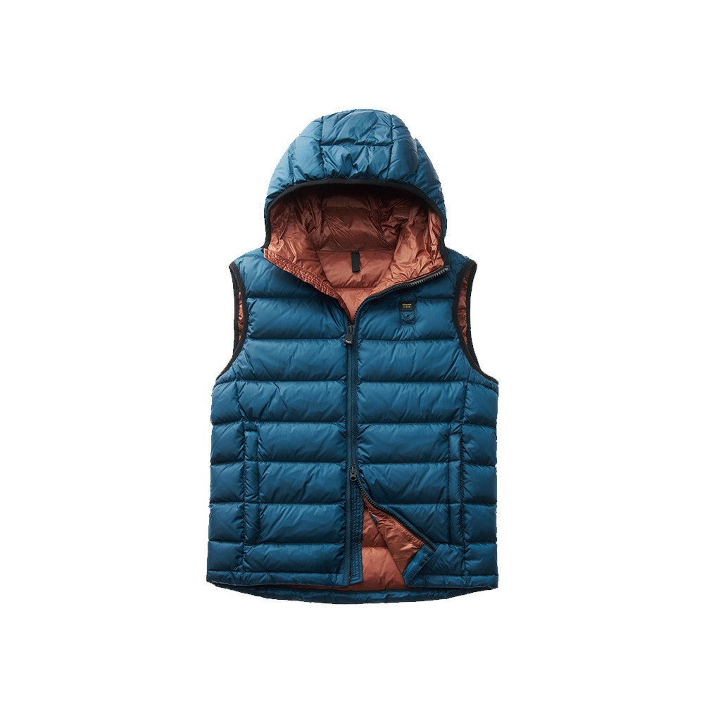 Chaleco Blauer WBLUX03004 Color Azul_2081.jpg